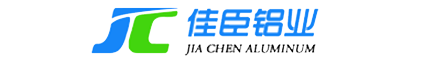 湖州佳臣鋁業(yè)科技有限公司